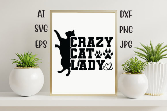 Dog and Cat SVG Design: A Hands-On Embroidery Review