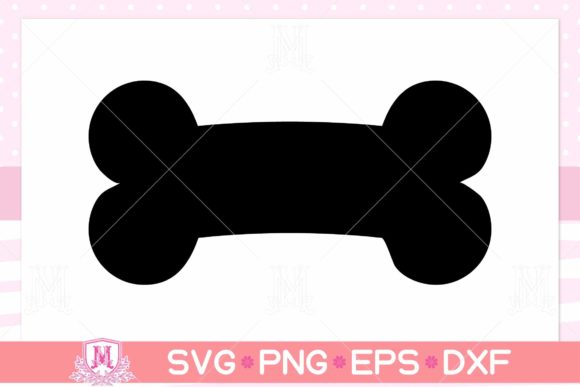 Dog Bone SVG Review: Hands-On for Stitchers