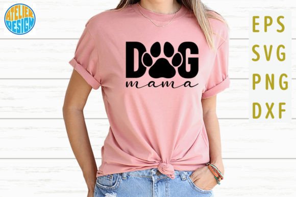 Dog Mama Tshirt Svg: A Designer’s Honest Embroidery Review