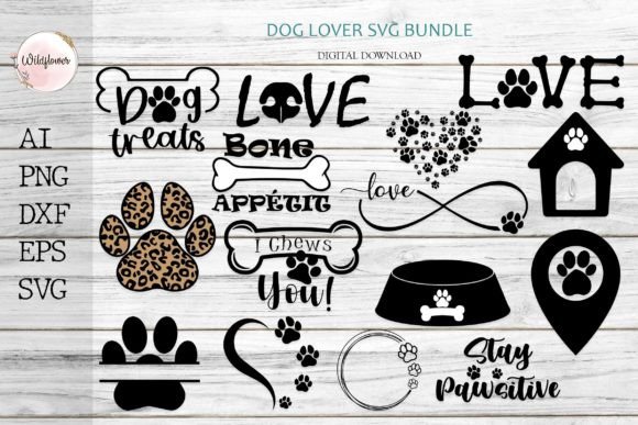 Dog Paw Print Svg: A Designer’s Honest Embroidery Review