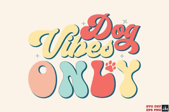 Dog Vibes Only: A Designer's Embroidery Review