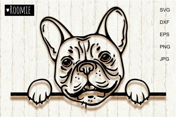 Frenchie: A Hands-On Review for Embroidery Designers