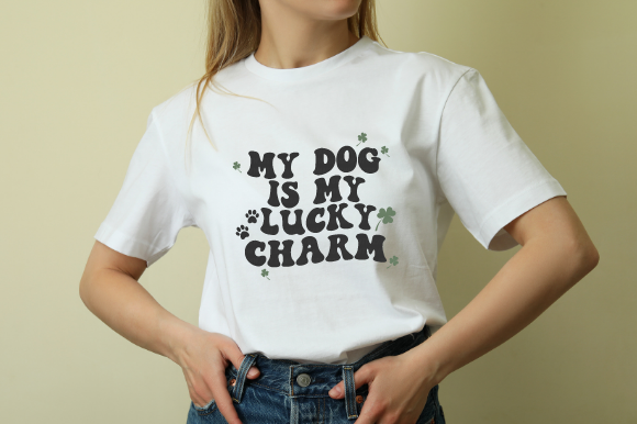 My Dog is My Lucky Charm: A Real Use Review
