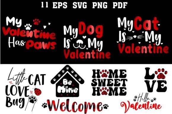 Paws Valentine Sublimation SVG: A Designer's Review for Real Embroidery Projects